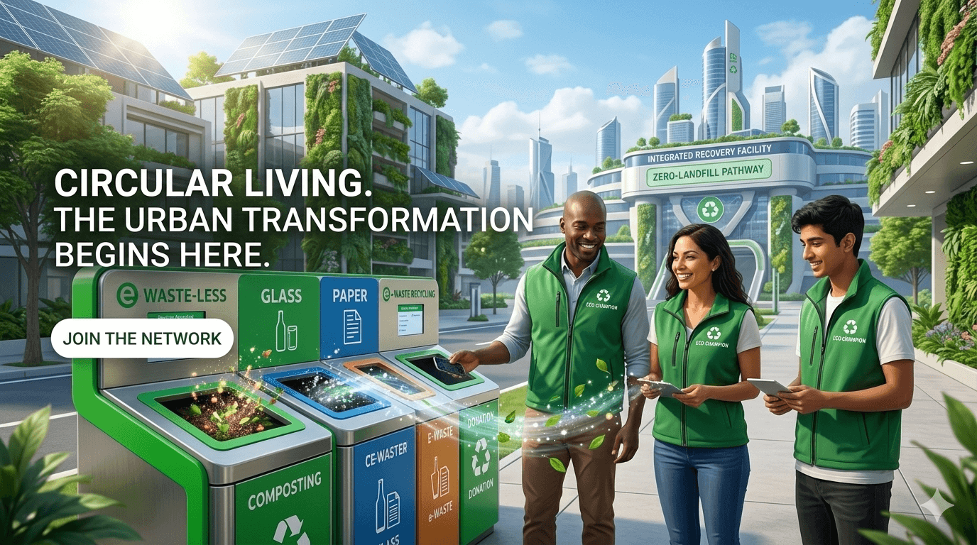 Society